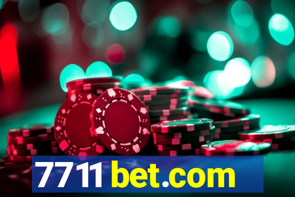 7711 bet.com